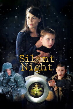 Silent Night (2002) Silent Night (2002)