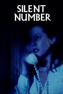 Silent Number (1993) Silent Number (1993)