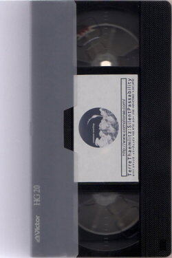 Silent Passability (Ride to the Countryside) (1997) Silent Passability (Ride to the Countryside) (1997)