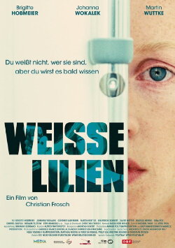 Silent Resident (2008)