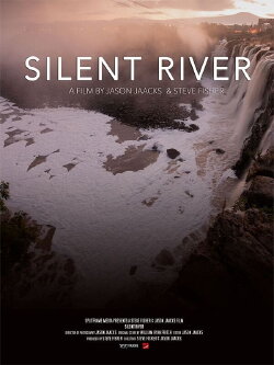 Silent River (2014)