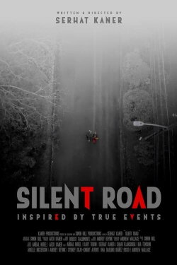 Silent Road (2018) Silent Road (2018)