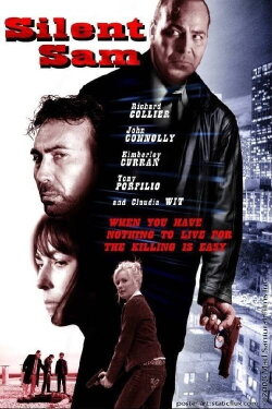 Silent Sam (2009) Silent Sam (2009)