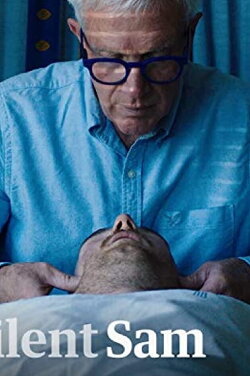 Silent Sam (2018) Silent Sam (2018)