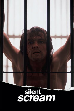Silent Scream (1990) Silent Scream (1990)