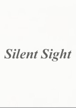 Silent Sight (2000)