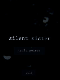 Silent Sister (2016) Silent Sister (2016)