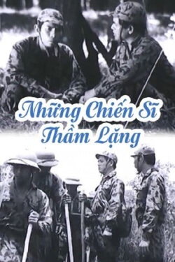 Silent Soldiers (1984) Silent Soldiers (1984)