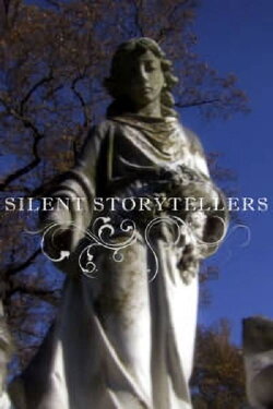 Silent Storytellers (2010) Silent Storytellers (2010)