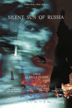 Silent Sun of Russia (2023) Silent Sun of Russia (2023)