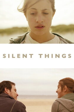 Silent Things (2010) Silent Things (2010)