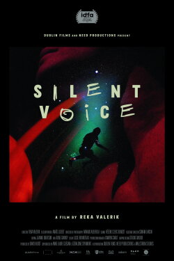 Silent Voice (2020) Silent Voice (2020)