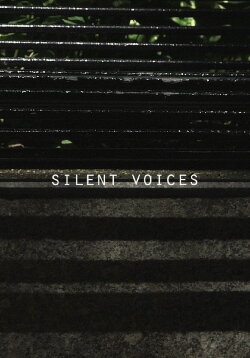 Silent Voices (2016)