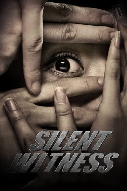 Silent Witness (2013) Silent Witness (2013)