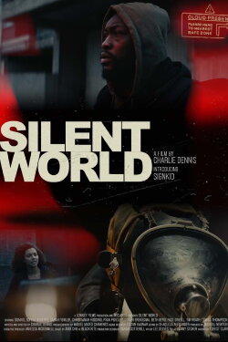 Silent World (2021)