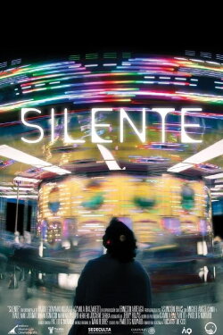 Silente (2017)
