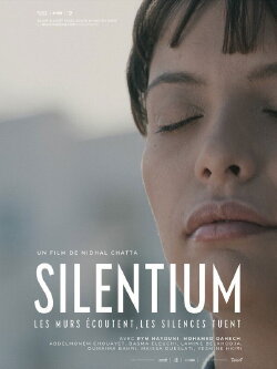 Silentium (2025)