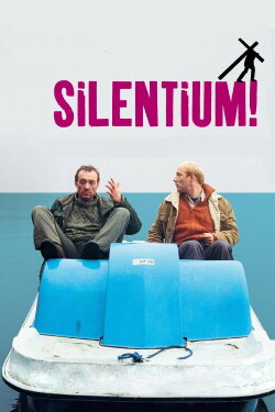 Silentium (2004) Silentium (2004)