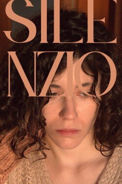 RIMANI IN (SILENZIO) (2023)