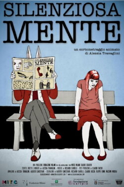 Silenziosa-mente (2011) Silenziosa-mente (2011)