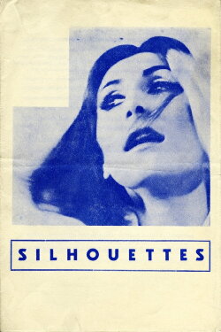 Silhouettes (1967)