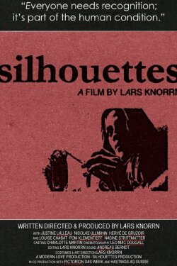 Silhouettes (2011) Silhouettes (2011)