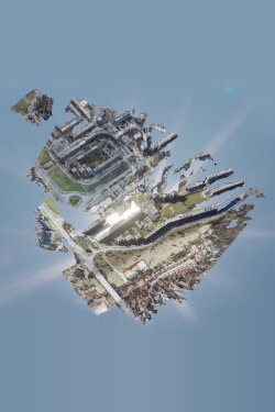 Silicon Sights (2020)