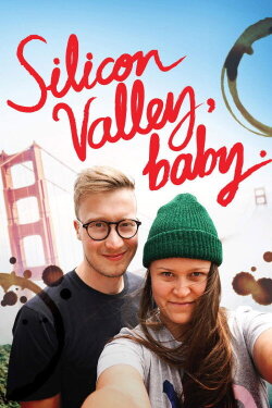 Silicon Valley, Baby. (2020)