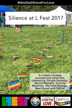 Silience At LFest 2017 (2018) Silience At LFest 2017 (2018)