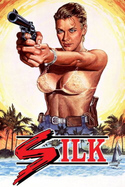 Silk (1986) Silk (1986)