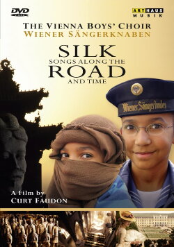 Silk Road (2008) Silk Road (2008)
