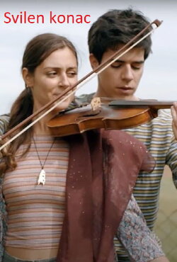 Silk Thread (2023)