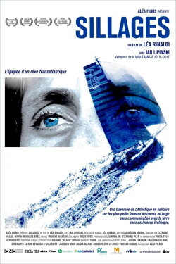 Sillages (2019)