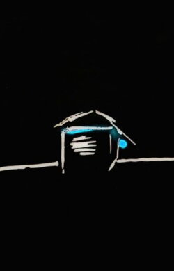 Silo (2017)