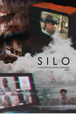 Silo (2022)