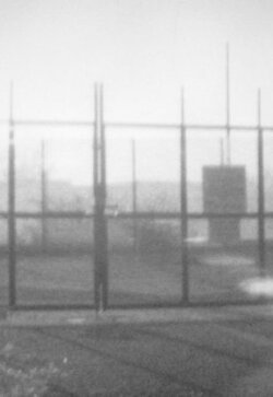 Silo Walk (2010)