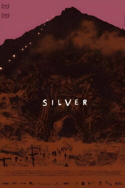 Silver (2025) Silver (2025)