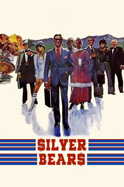 Silver Bears (1977) Silver Bears (1977)