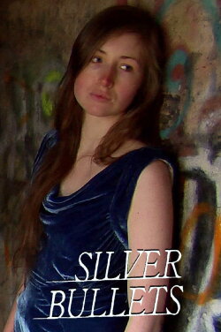 Silver Bullets (2011) Silver Bullets (2011)