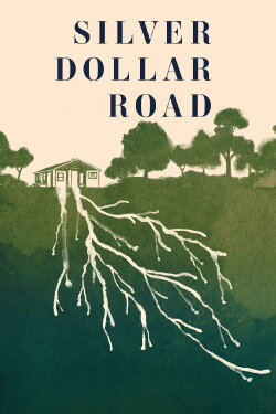 Silver Dollar Road (2023) Silver Dollar Road (2023)