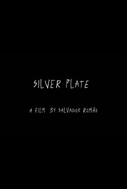 Silver Plate (2023) Silver Plate (2023)