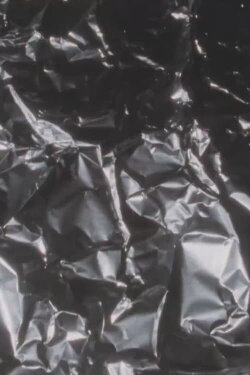 Silver Screen (2000)