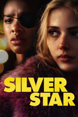 Silver Star (2025)