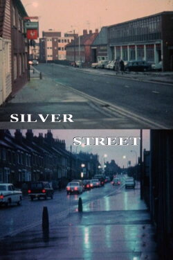 Silver Street (1975) Silver Street (1975)