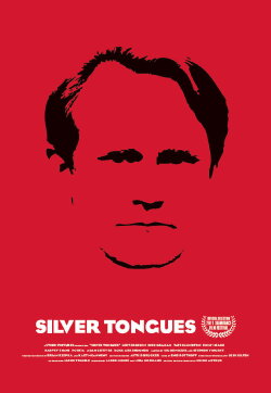 Silver Tongues (2011) Silver Tongues (2011)