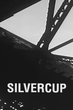 Silvercup (1998) Silvercup (1998)