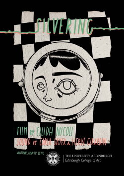 Silvering (2021) Silvering (2021)