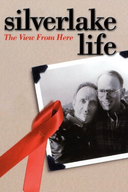 Silverlake Life: The View from Here (1993) Silverlake Life: The View from Here (1993)