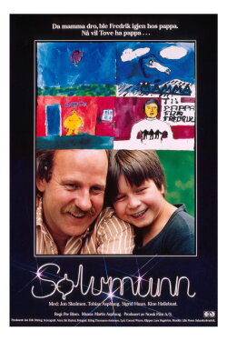 Silvermouth (1981) Silvermouth (1981)