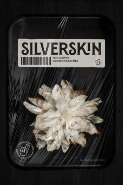 Silverskin (2023)